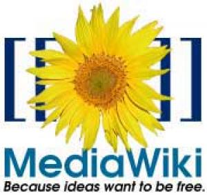 MediaWiki