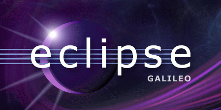 Eclipse 3.5: Galileo