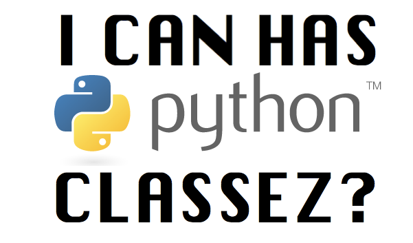 LOLPython