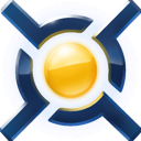 BOINC Manager logo