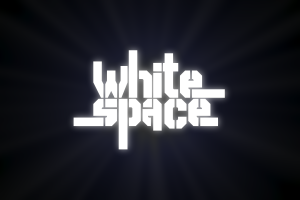 Whitespace - 0x20 - Hackerspace Gent