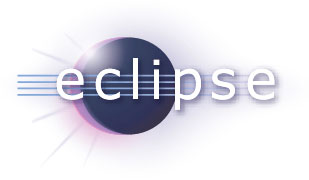 Eclipse, the AWESOME IDE