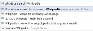 searchStart