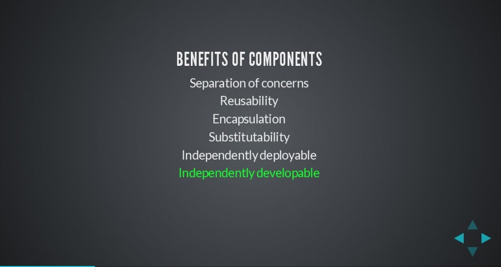 slides-1-benefits