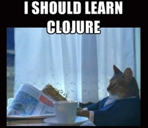 should-learn-clojure