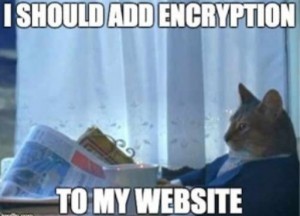 encryptioncat