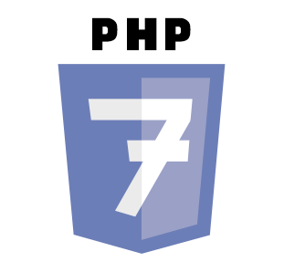 PHP7