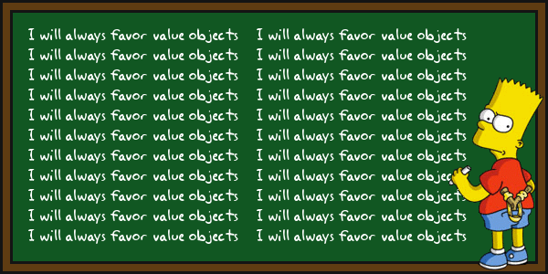 i-will-always-favor-value-objects